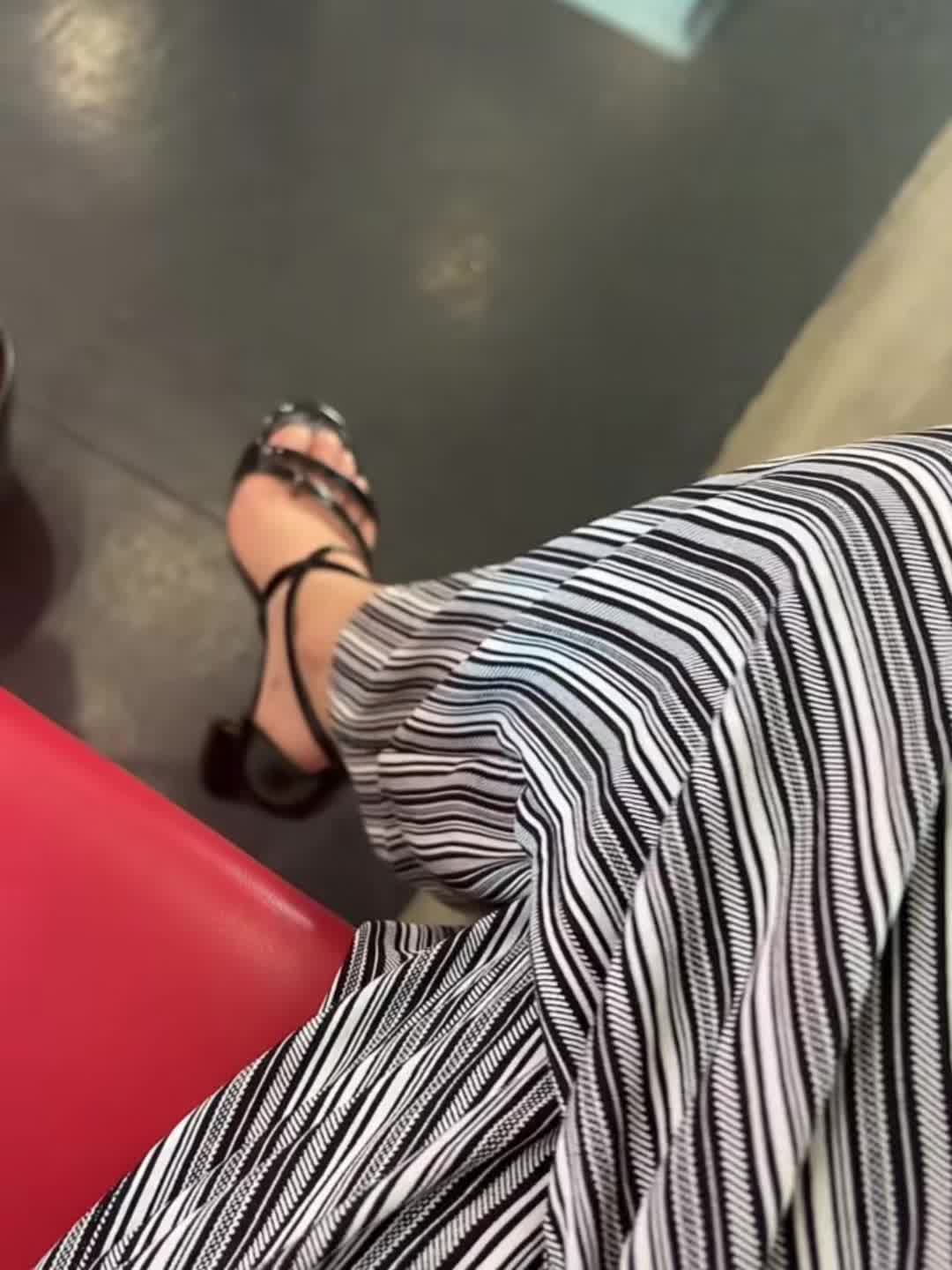 @💀🔪