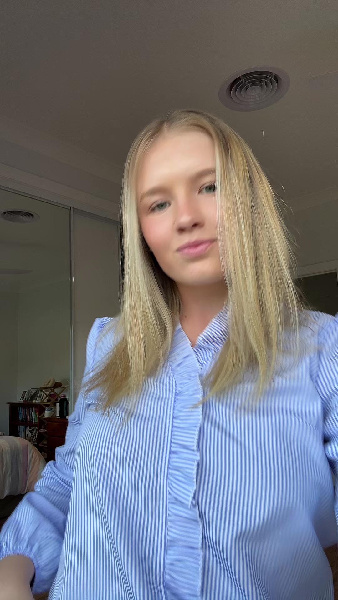 @elke_eq.exc