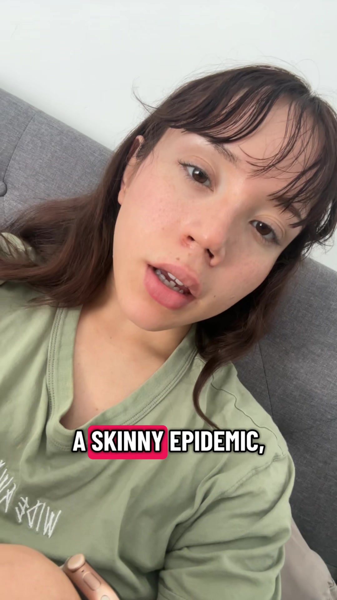 @Theashleydamico