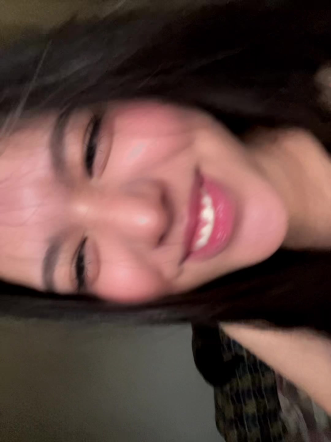@suzannee