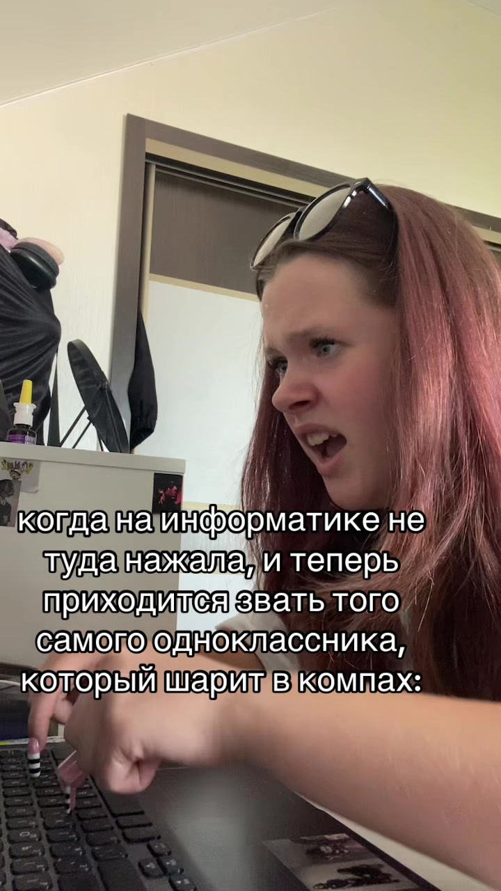 @Ella