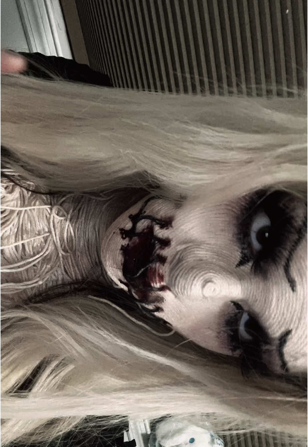 @𝔊𝔦𝔰𝔢𝔩𝔩𝔢♱