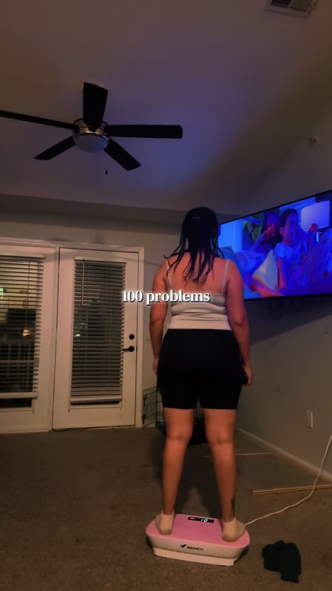 @Tyedye