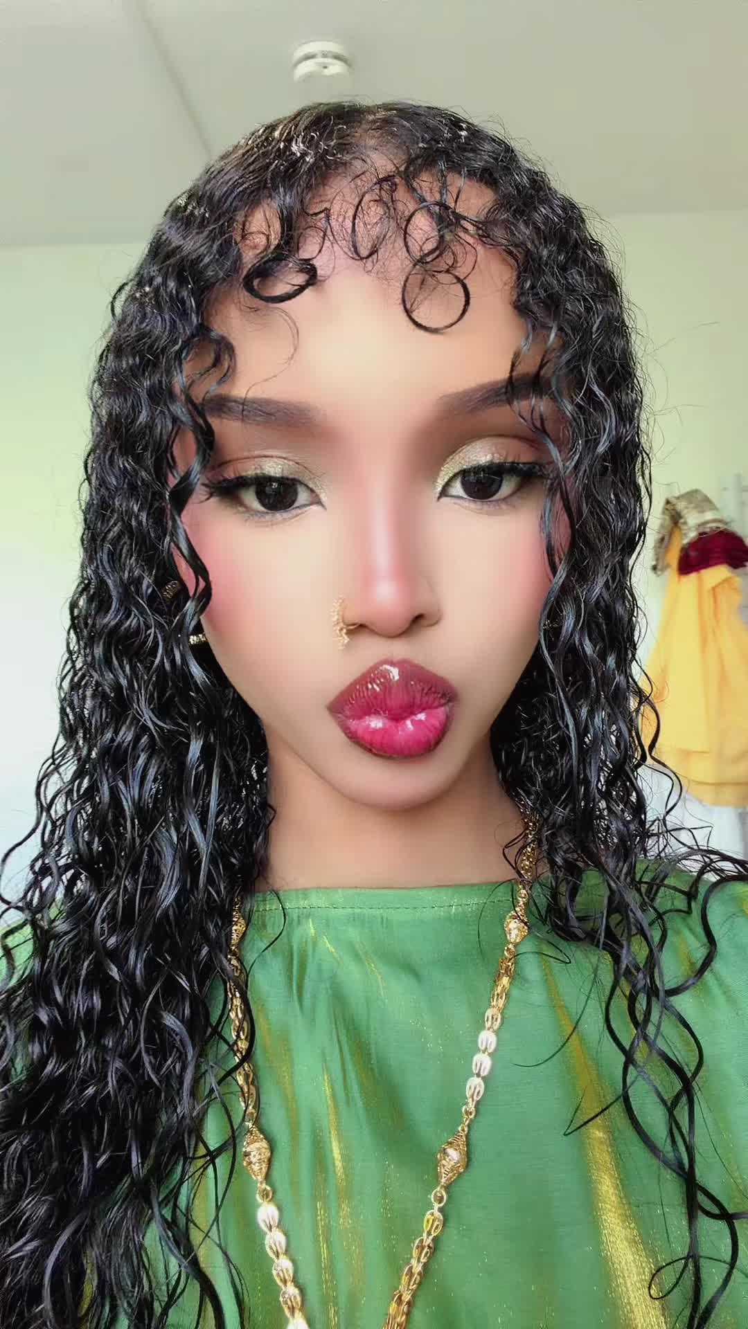 @Imani ❄️🐈&zwj;⬛