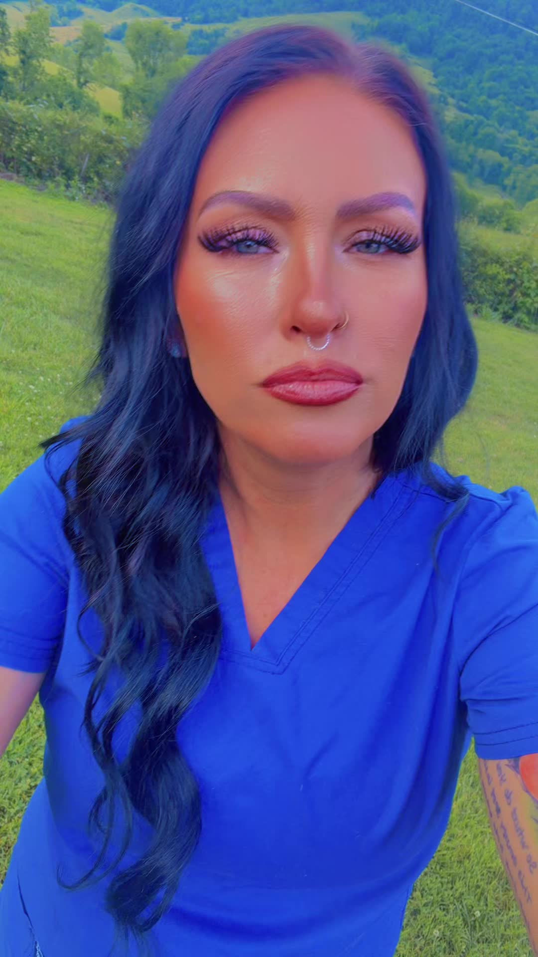 @Sonya
