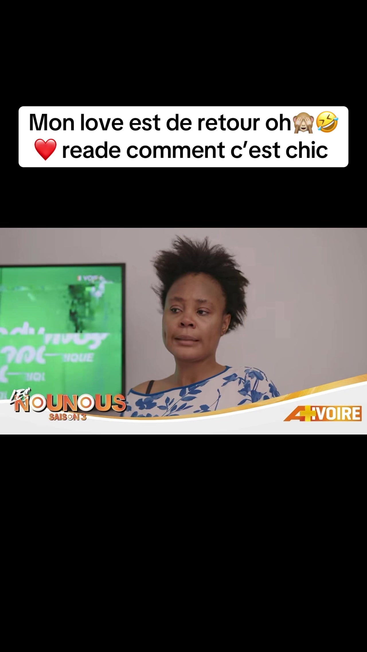 @Guehi Eva Sandrine