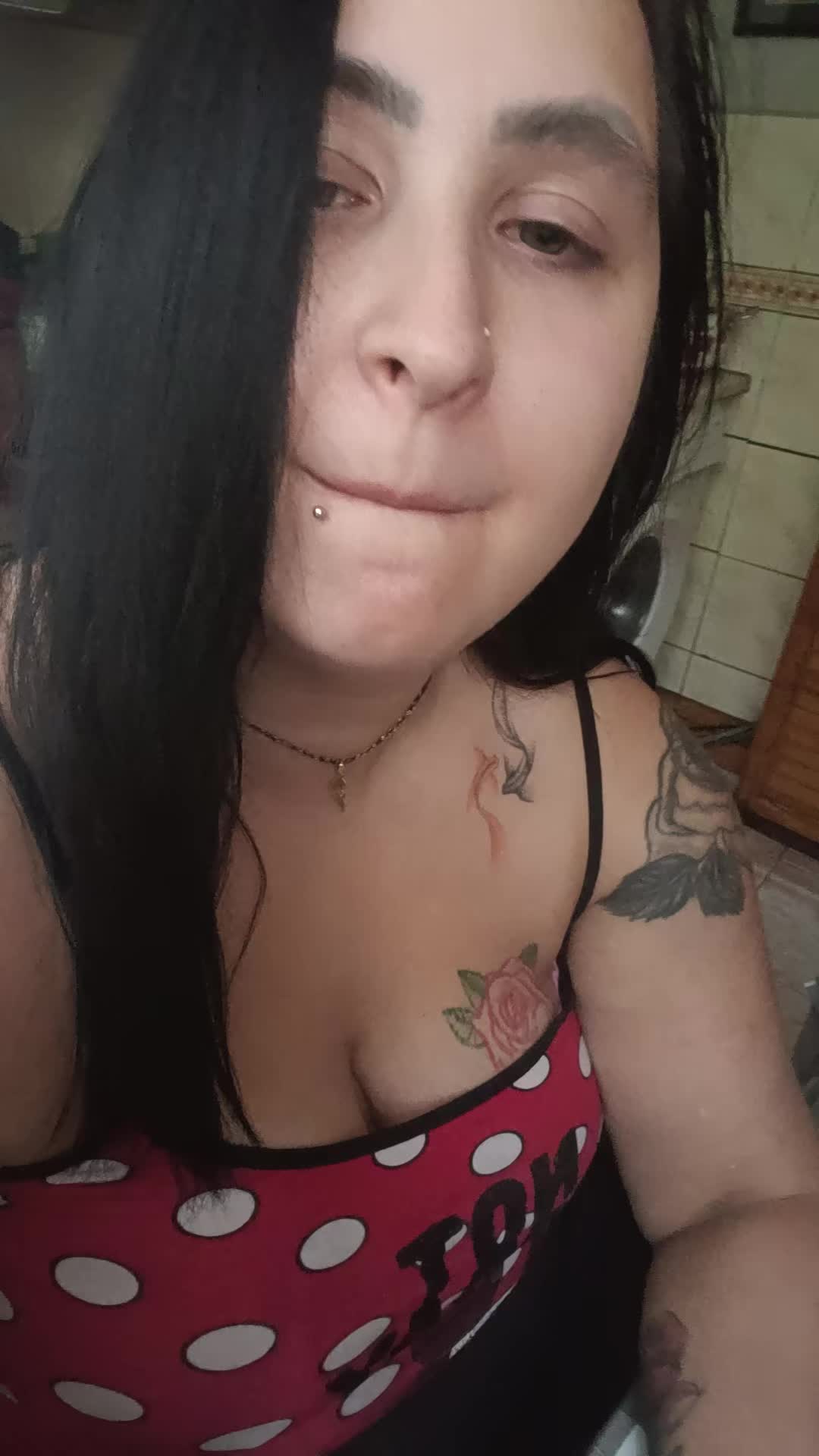 @Czoorna💋😈