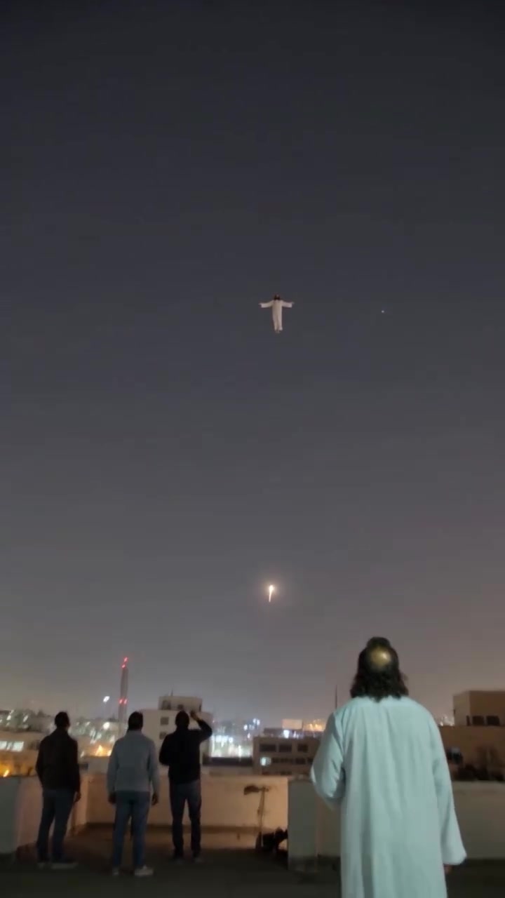 @thevoidstomper