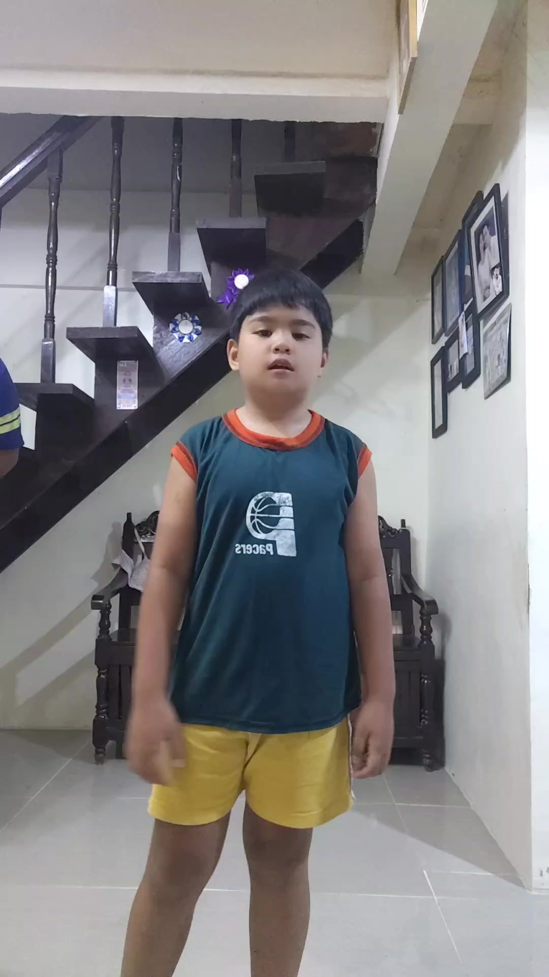 @Chriszel