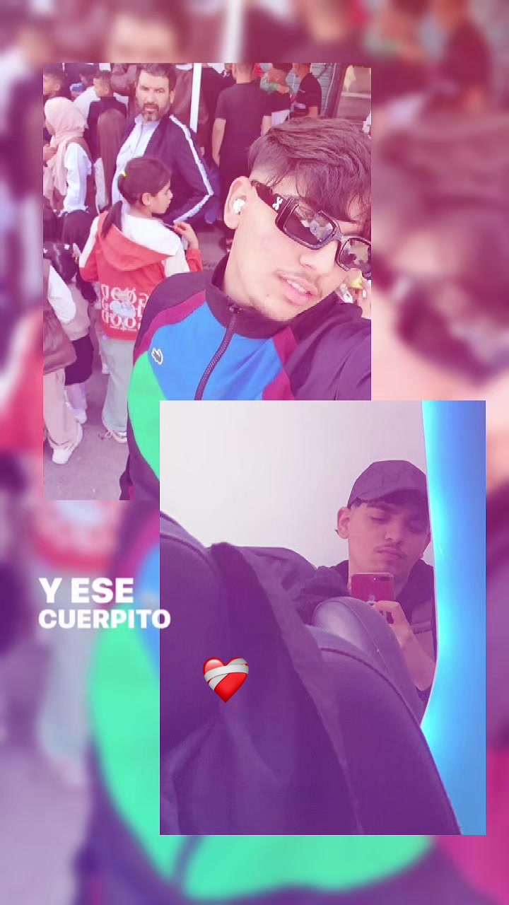 @𝑨𝒎𝒂𝒓 𝑨𝒚𝒐𝒖𝒃 🇨🇵