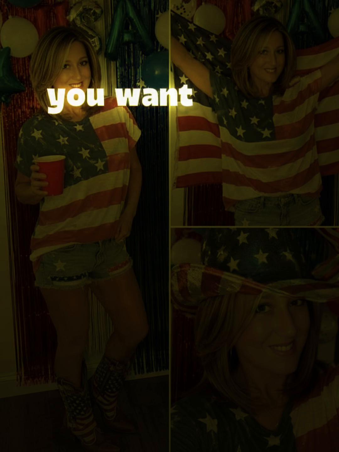@Robin Erica Johnson