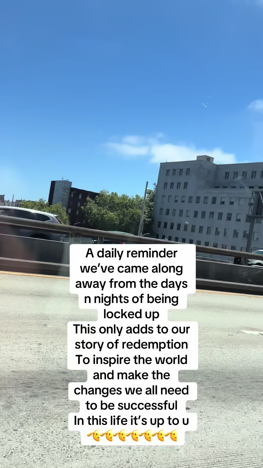 @Shadyshay415