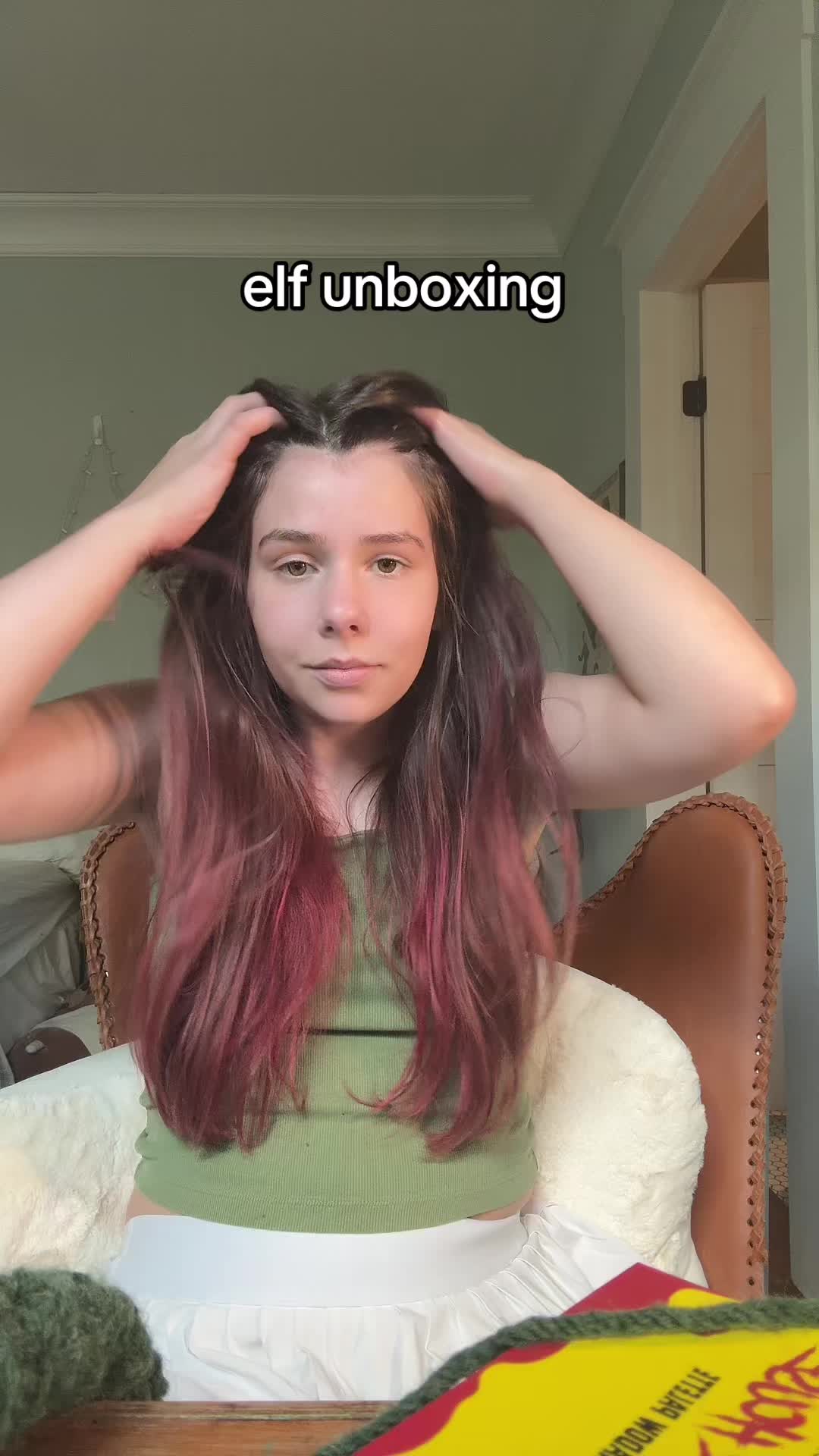 @monotonousdaydream