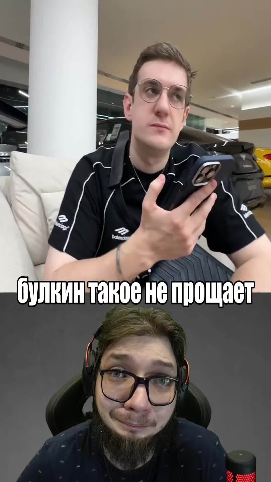 @Zavet