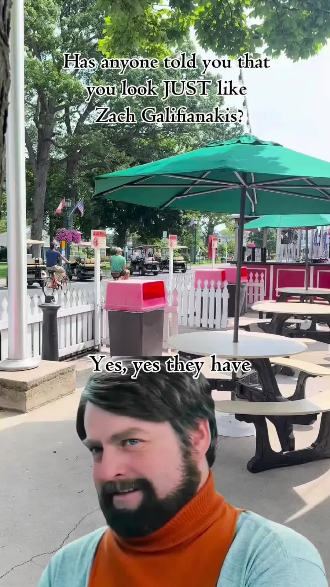 @ajandthewoods