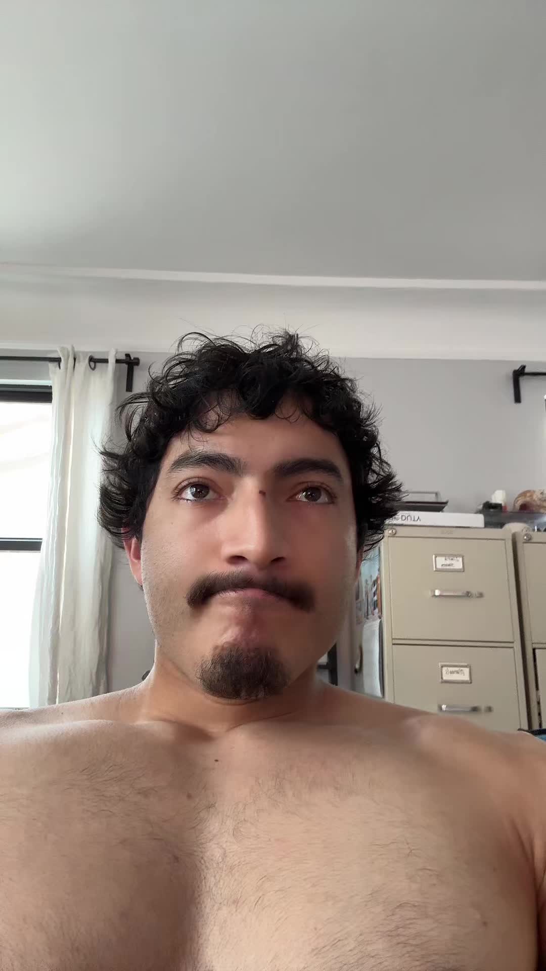 @iluvmercuy