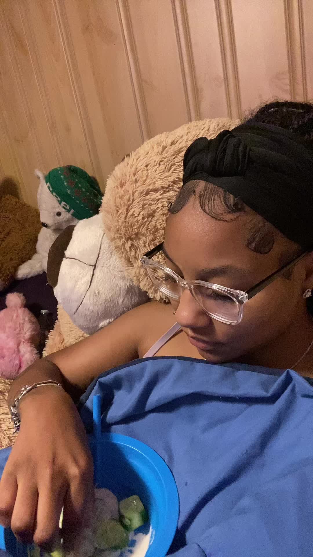 @🦋it’sonly1Queen🌹