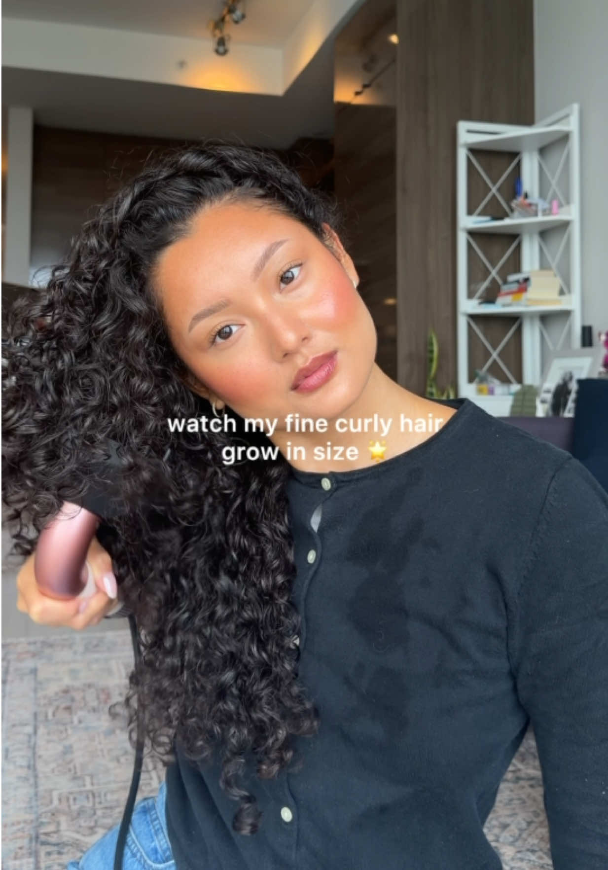 @rachel 🦙