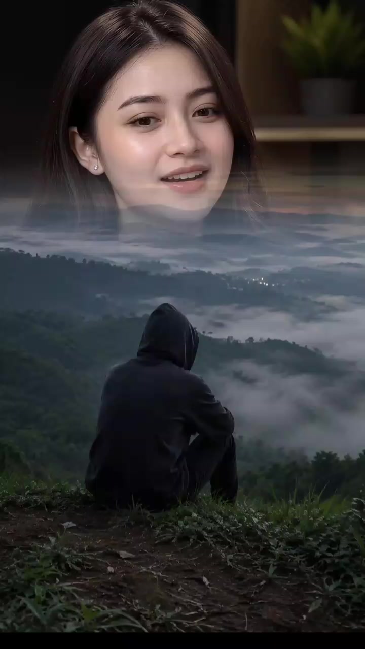@A_cep'05๐ฆ