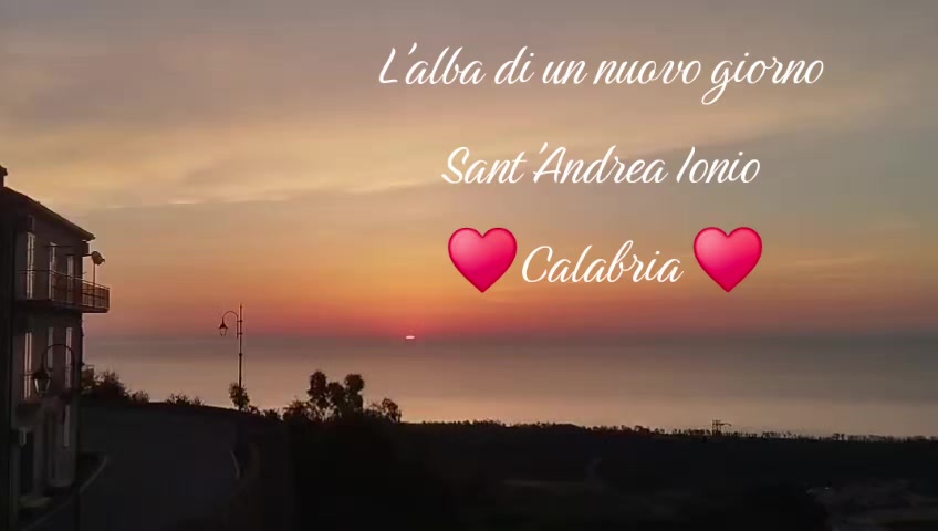 @Roberto