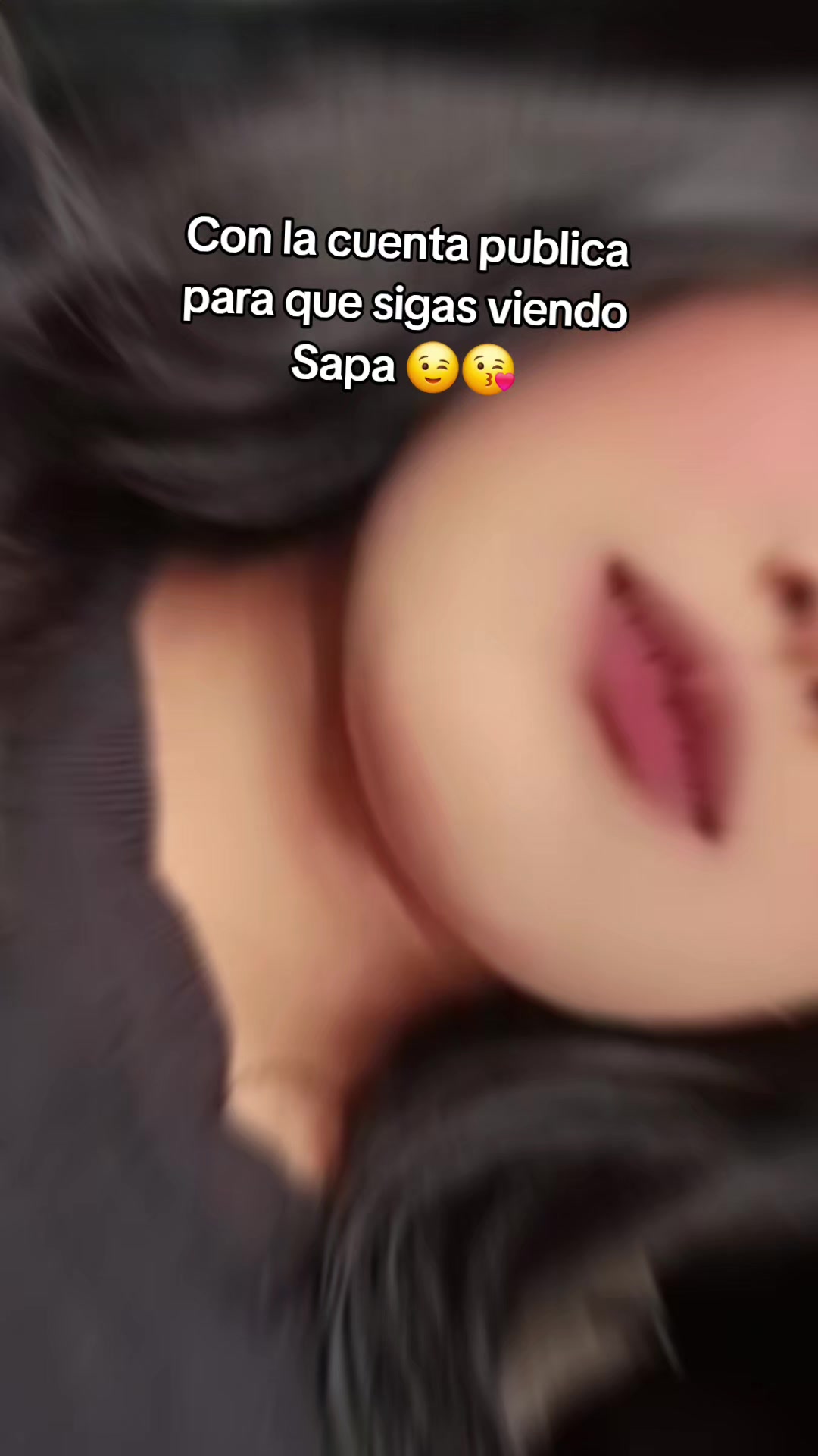 @anguilissette✨❤️
