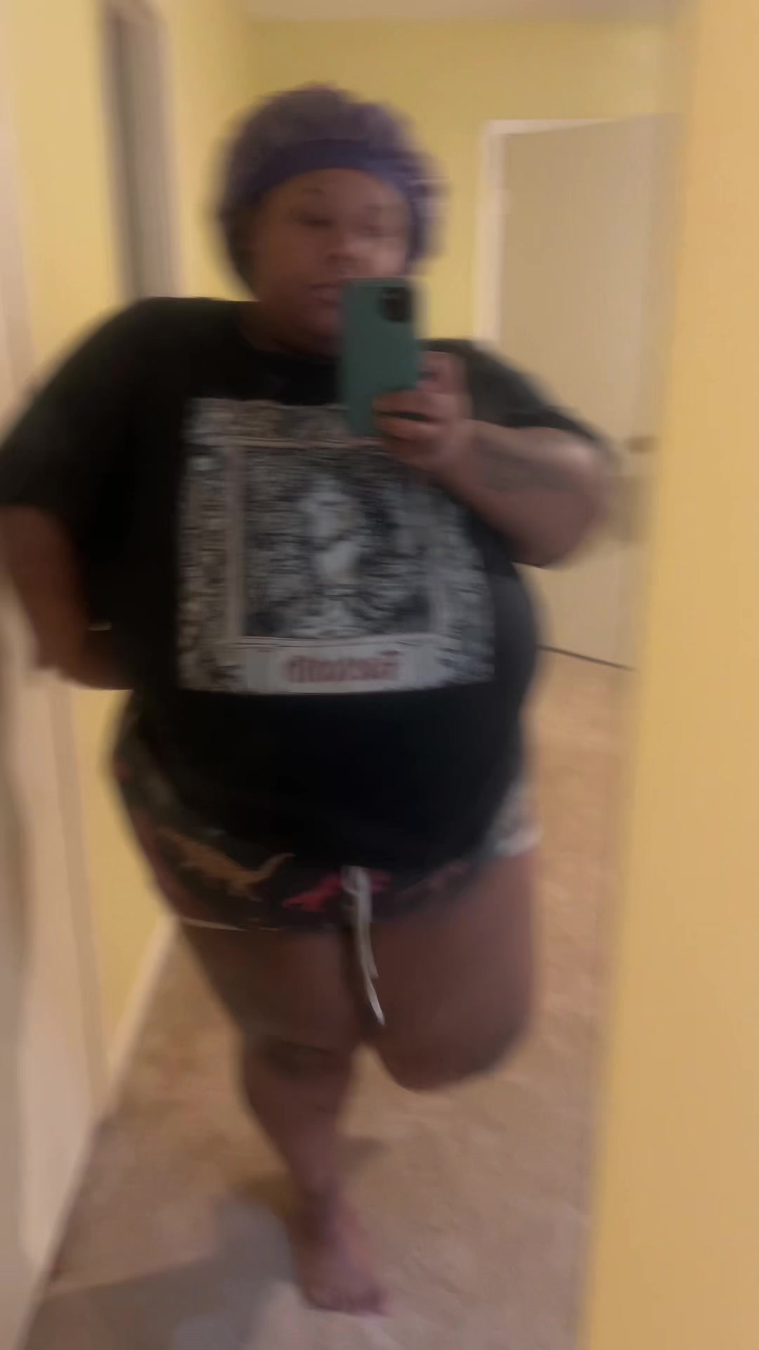@irl_morningstar
