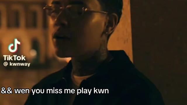 @reddhead