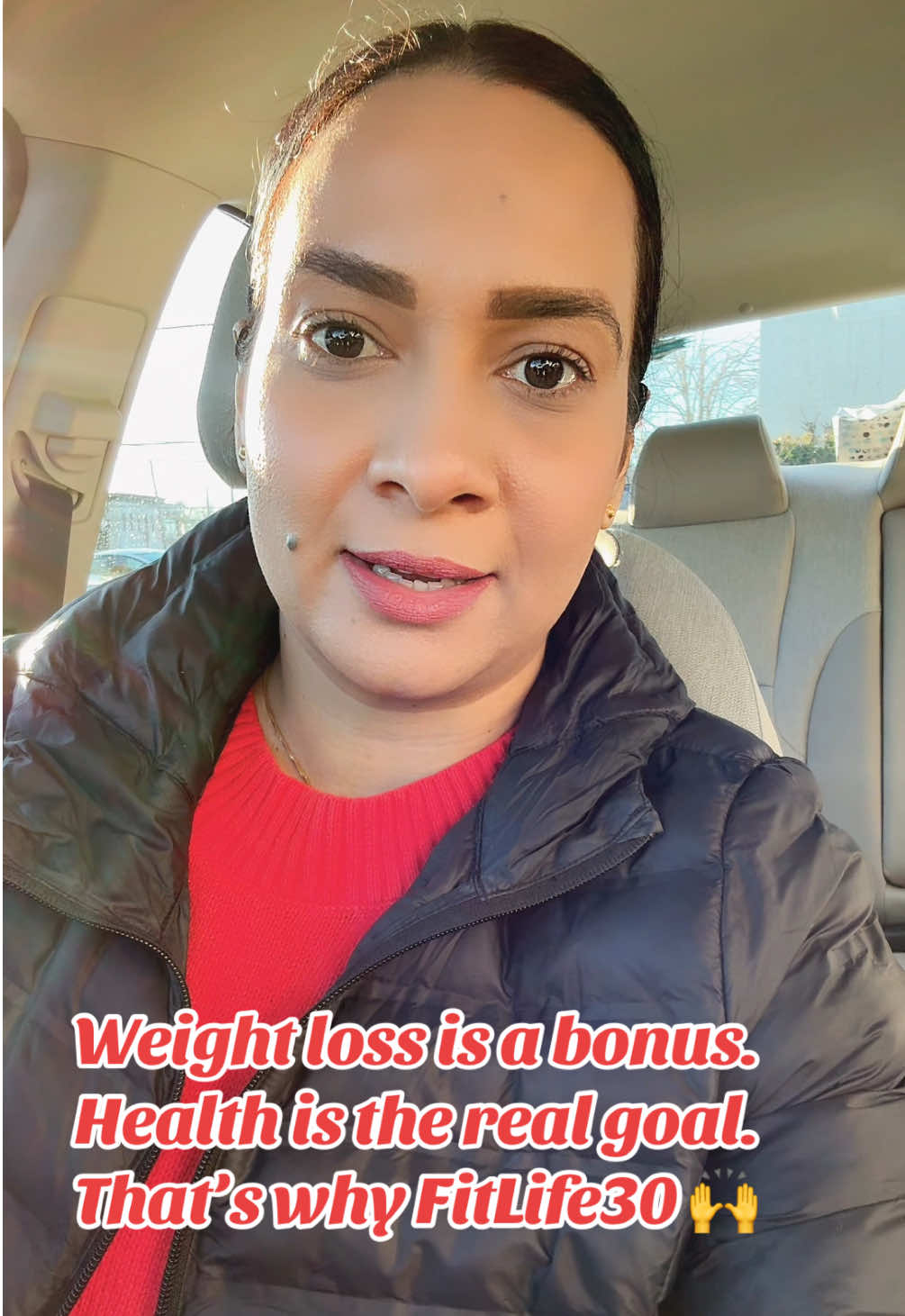 @Simer Suri_weightlosscoach