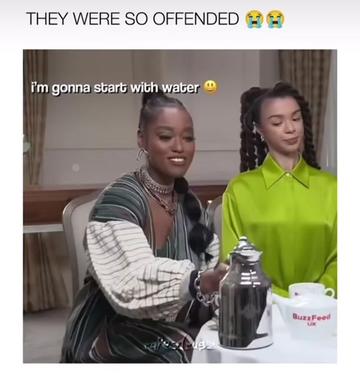 @SecretShy