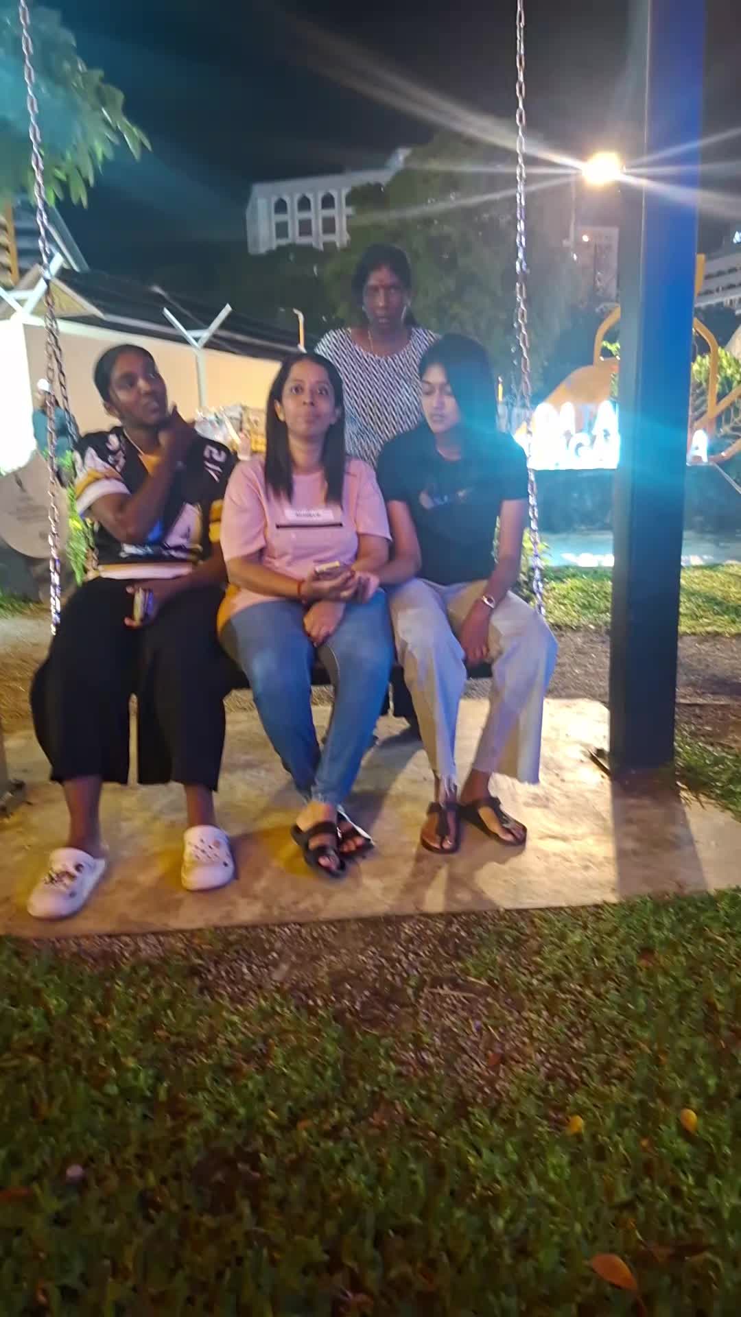 @Kaushik Tina&hearts;️