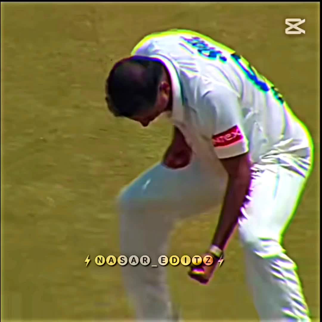 @N A S EDIT