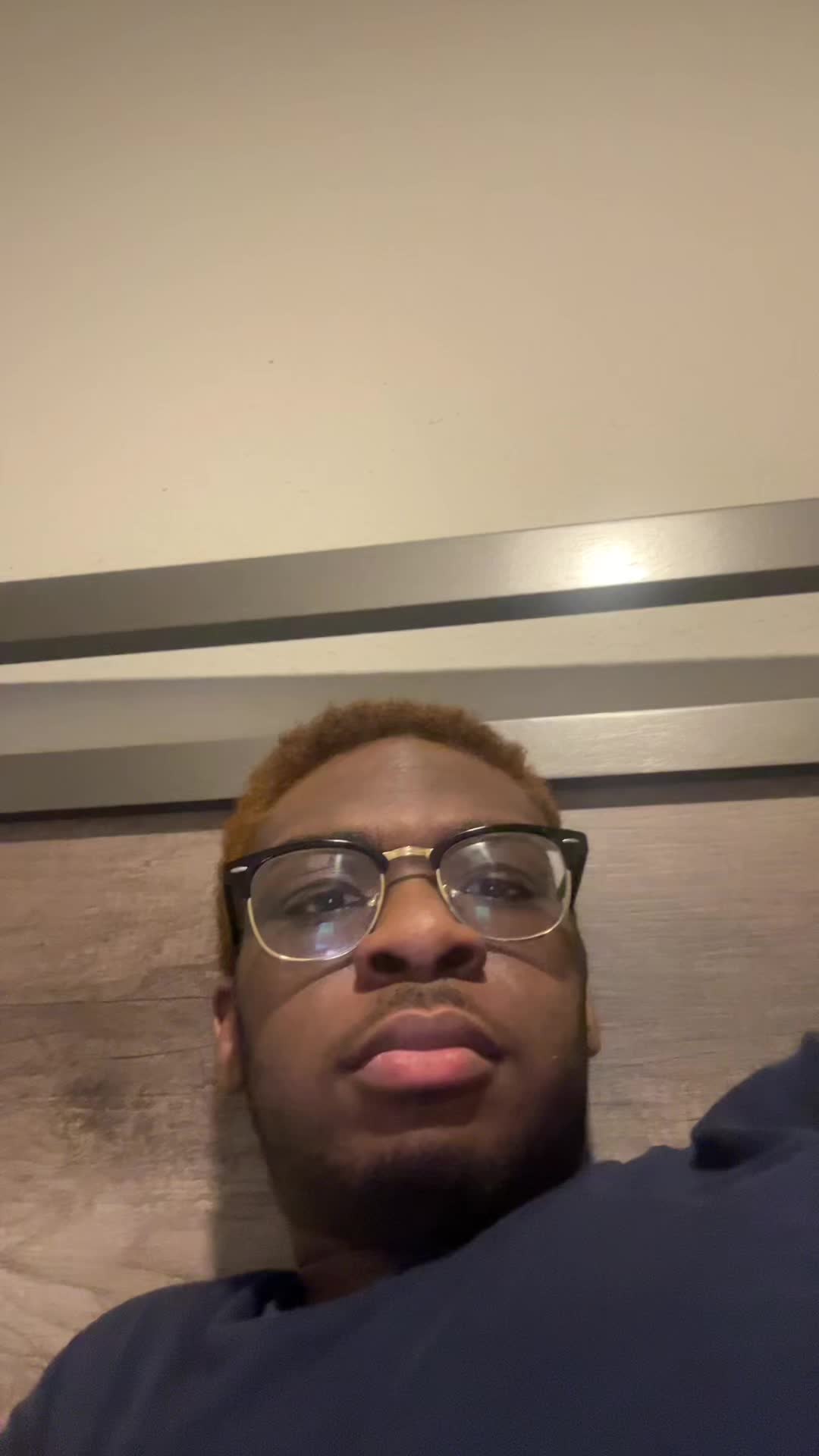 @Thisis.Shayne