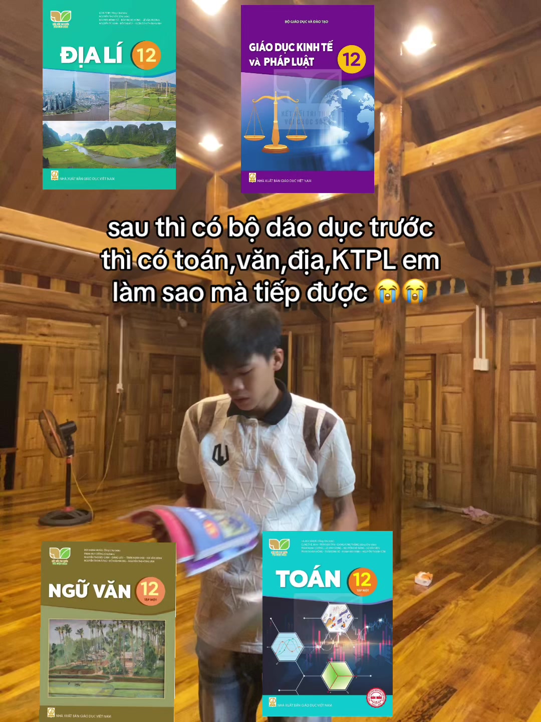 @ấm d&acirc;u 🍓 cc