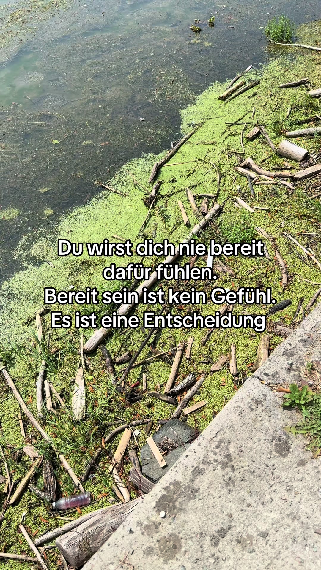 @Lars Laux