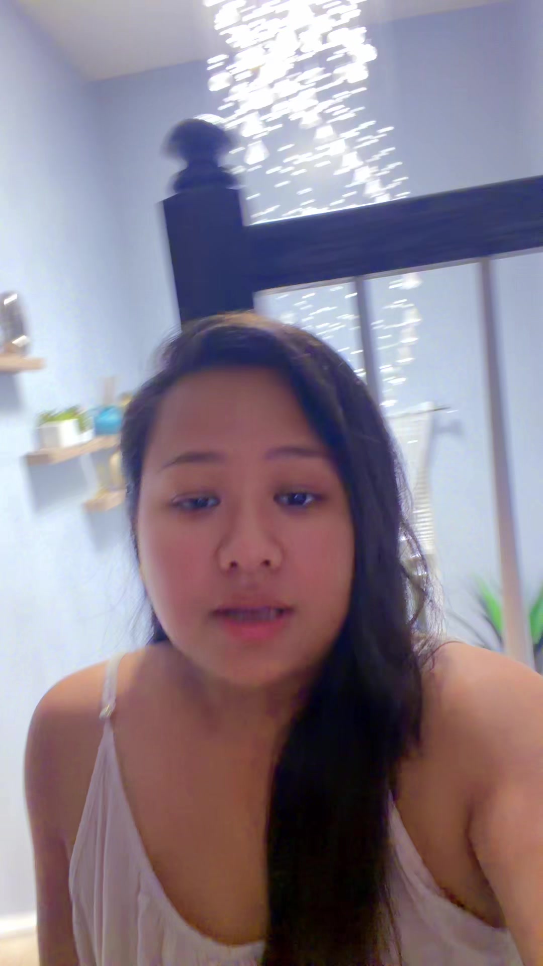 @Rubina dumzon