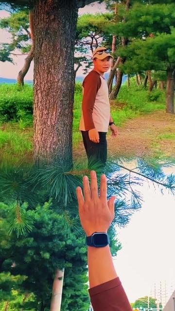 @Subhash Rana Magar