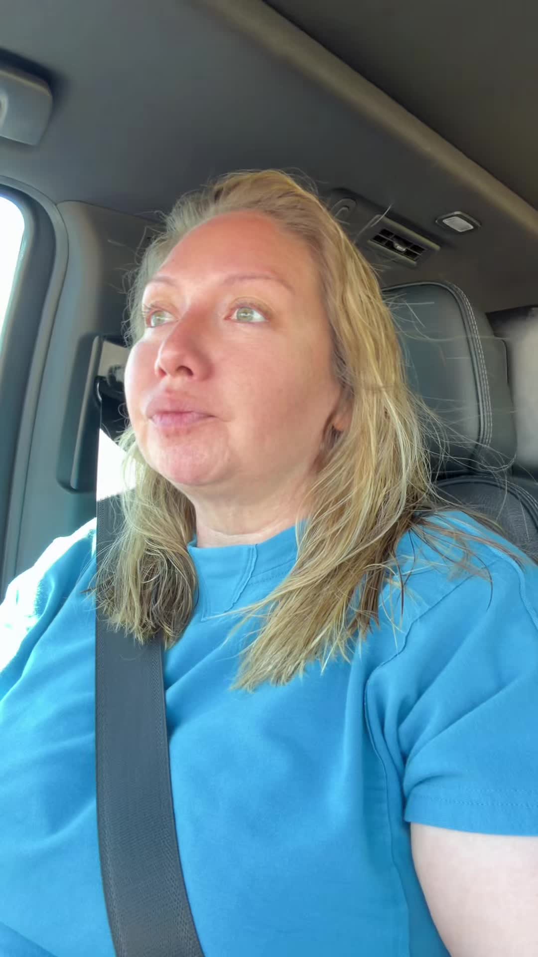 @Meggers59 | special needs Mom✨