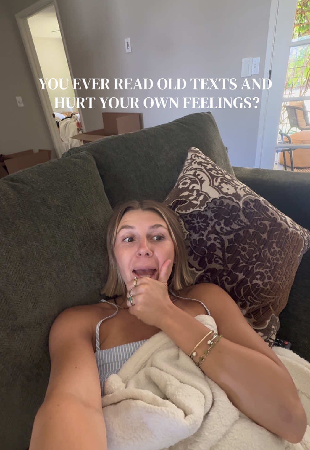 @Sophia Nunno
