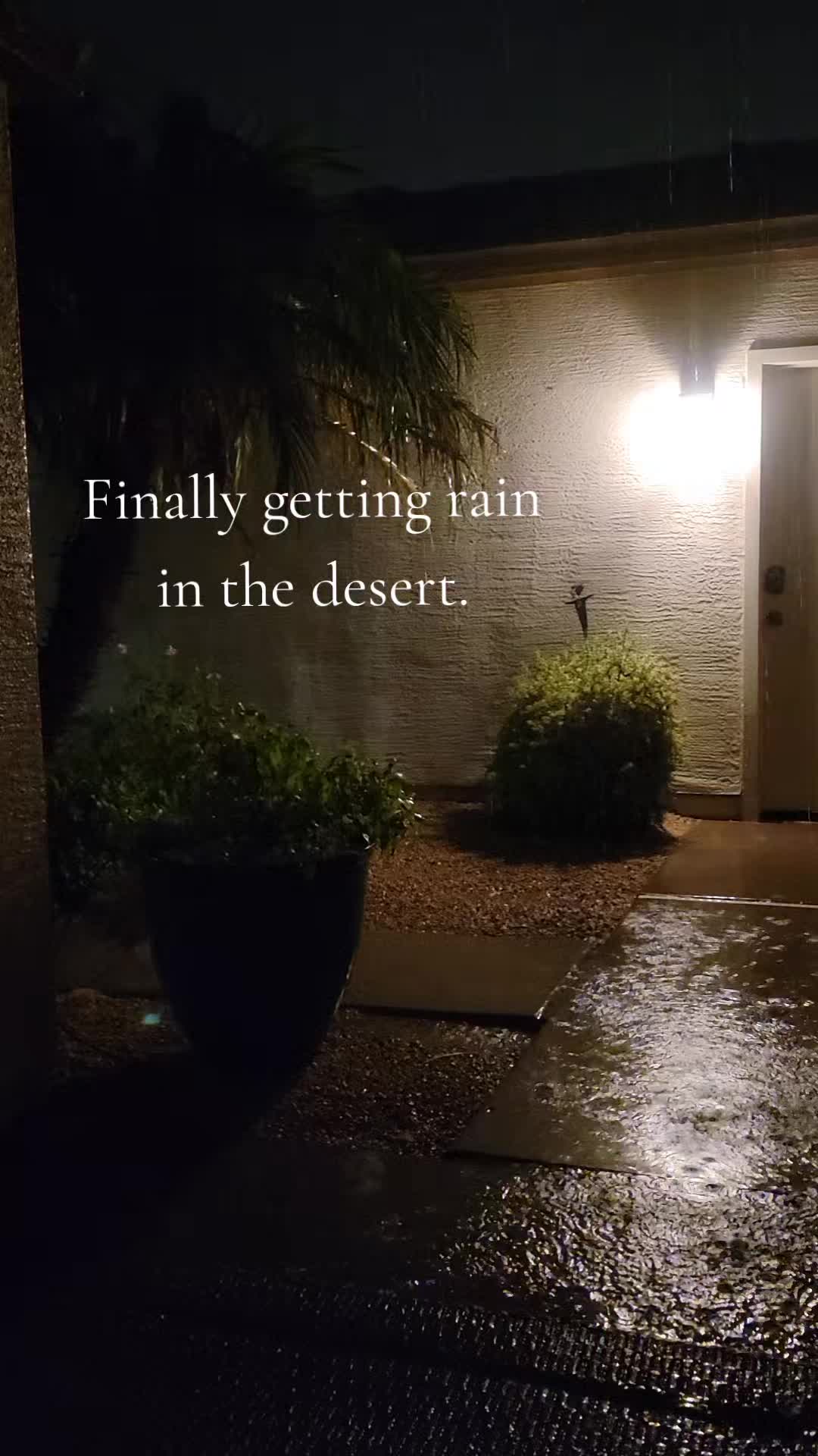 @Phebe❤️AZ