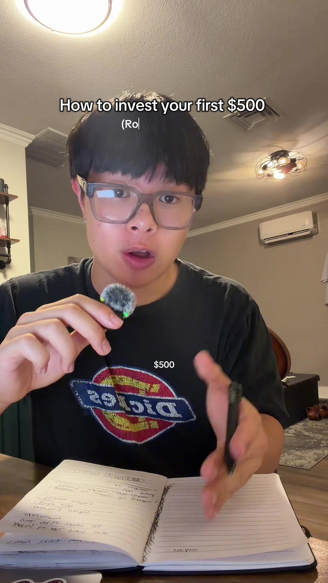 @zach