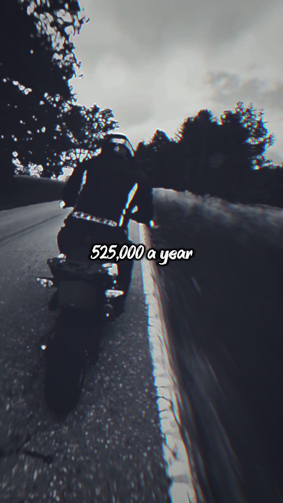 @Shiftyz650