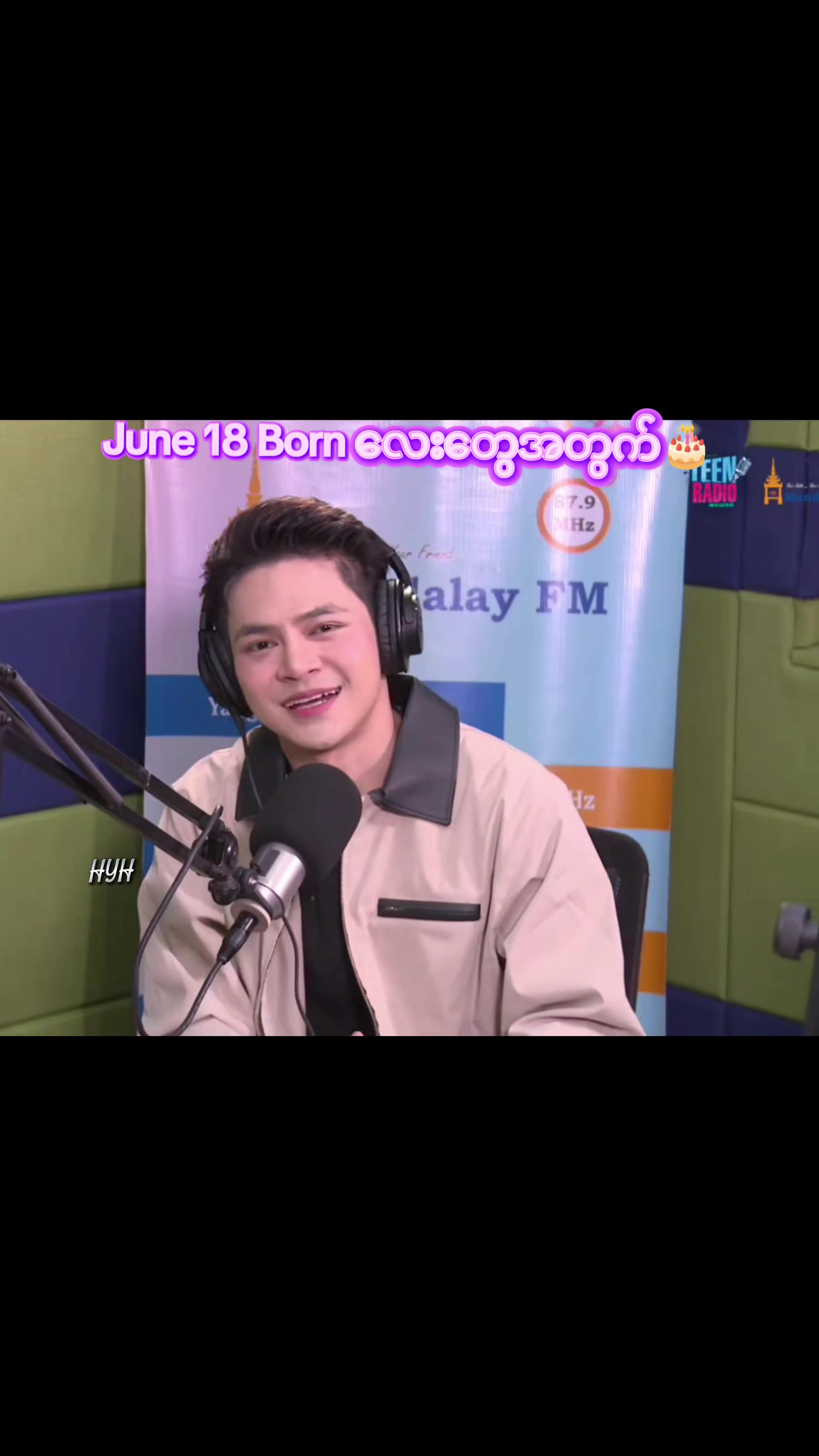 @Hnin Yadanar HYH