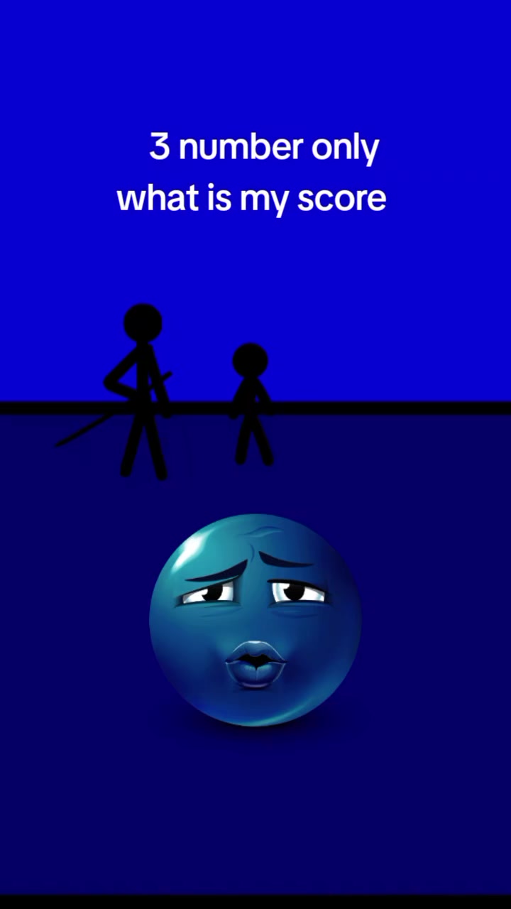 @ 