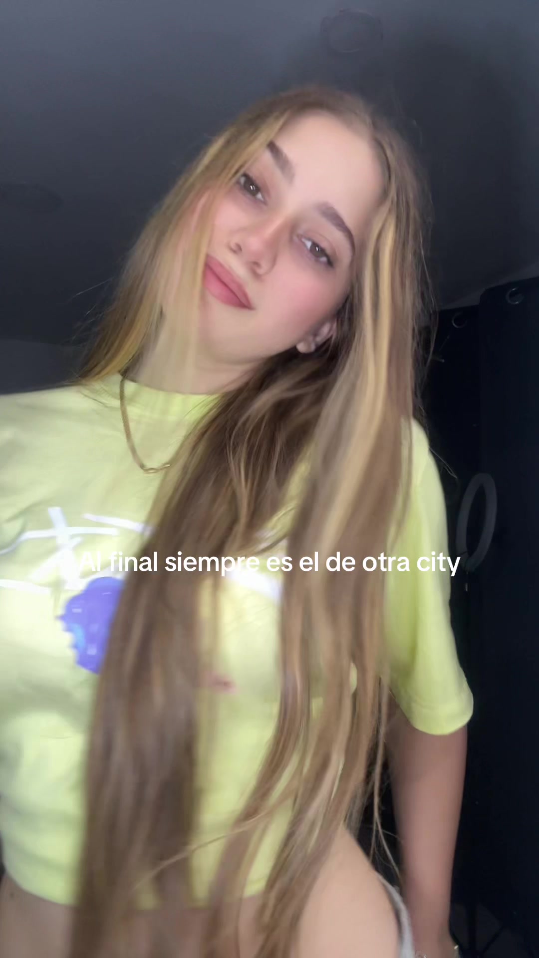 @cinthia_stc 🪢