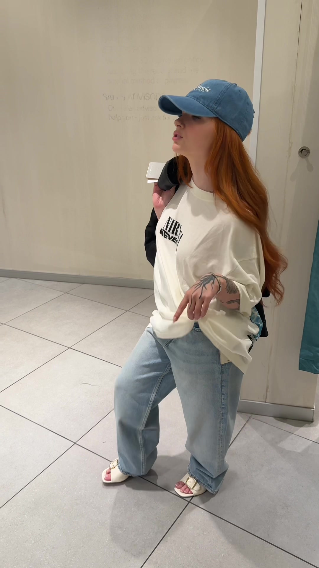 @needynaomi
