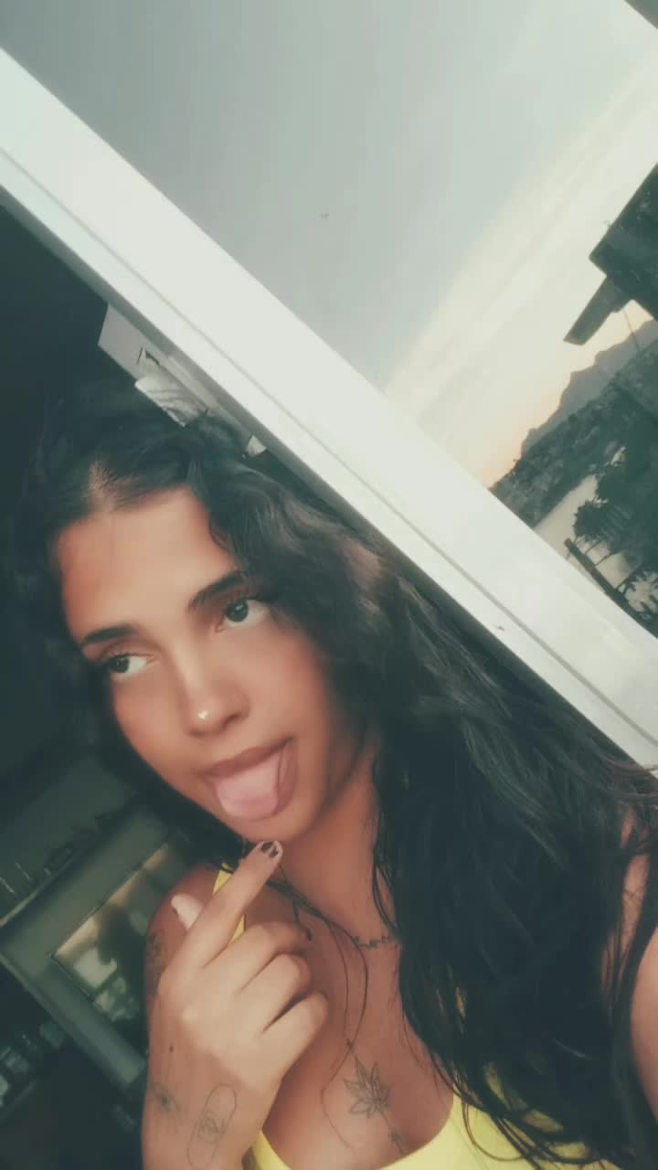 @Anaclara❣️