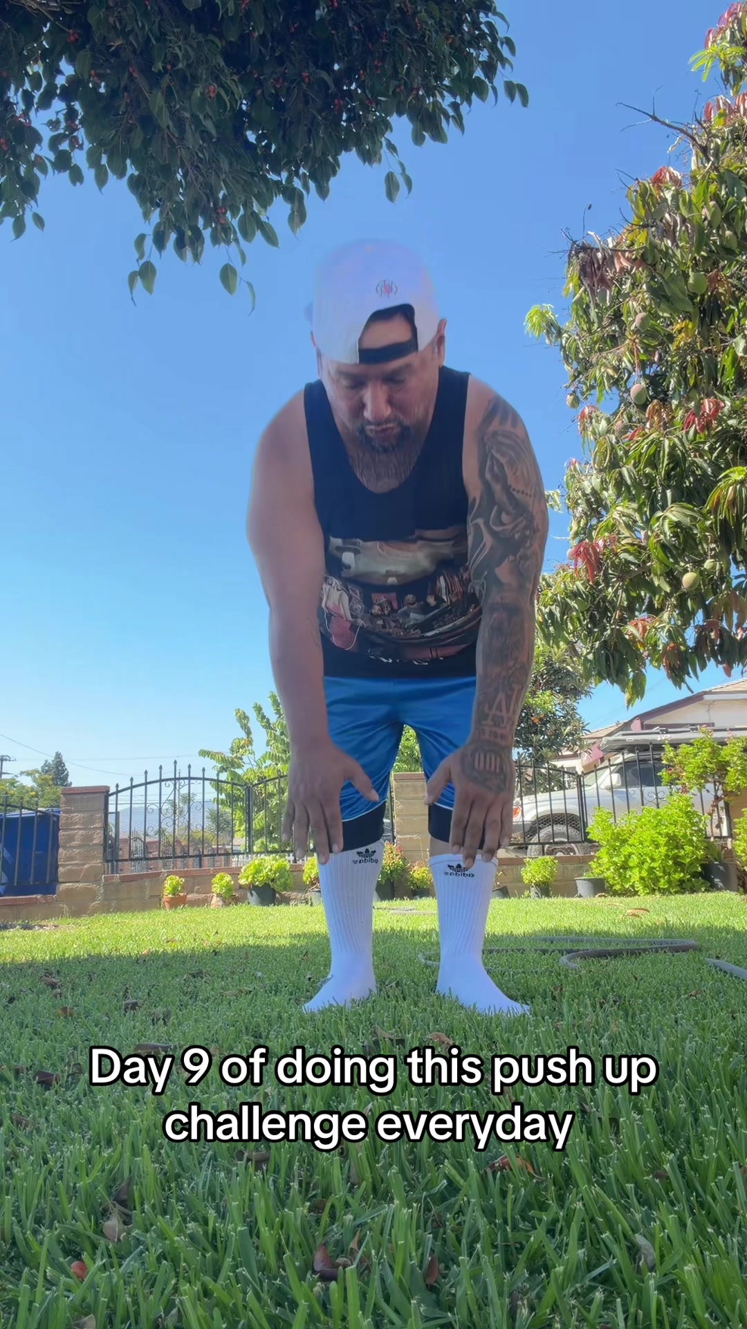@Boxertherealest1