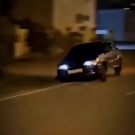 @дэвочка СНЮС