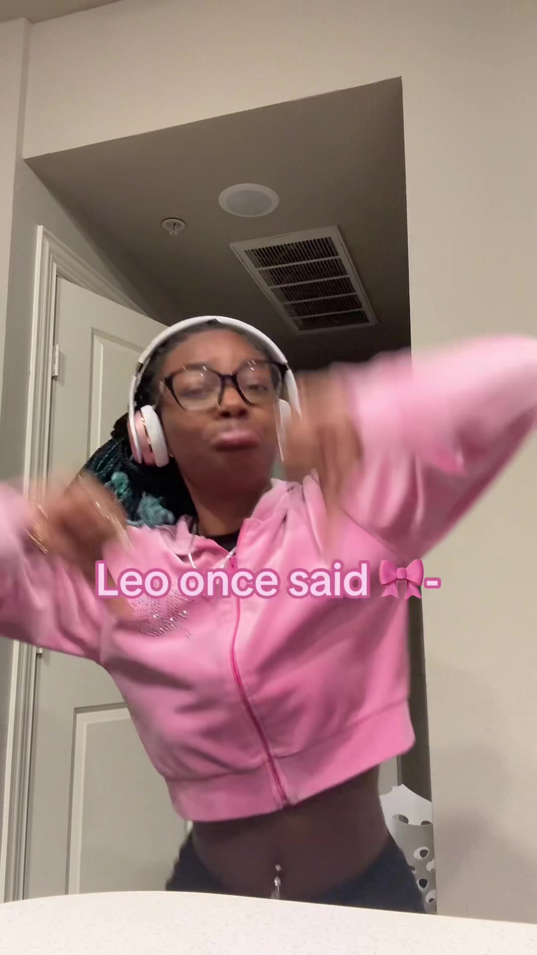 @sippinonkoolaid