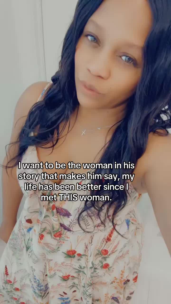@Kat